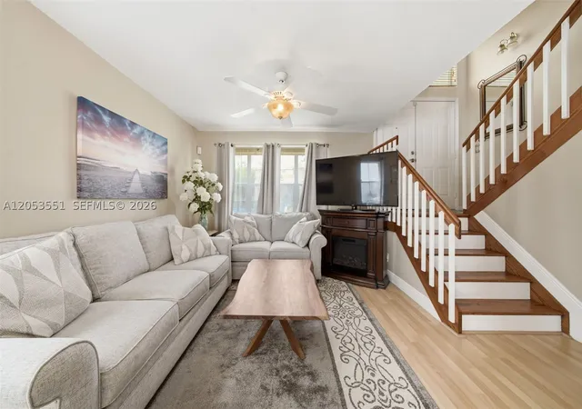 Photo 4 of Single family home for sale at 6633 Bayfront Dr, Margate, FL 33063 | MLS# A12053551 | Listing updated on 2026-10-01