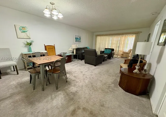 Photo 2 of Condo for sale at 8810 W Mcnab Rd #206, Tamarac, FL 33321 | MLS# A12055649 | Listing updated on 2026-08-26