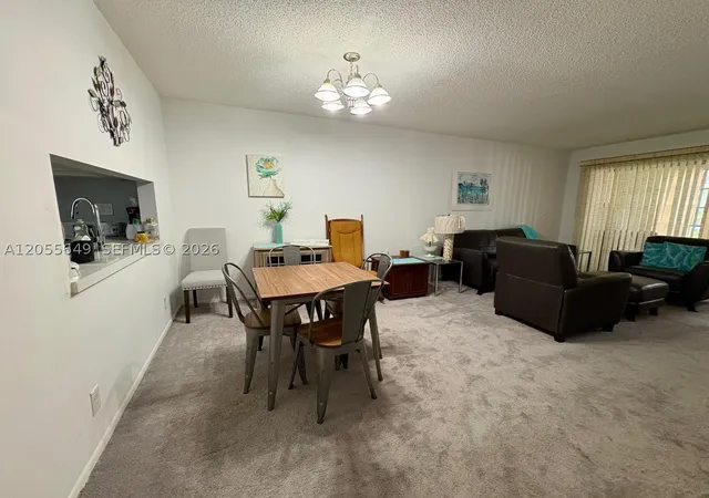Photo 3 of Condo for sale at 8810 W Mcnab Rd #206, Tamarac, FL 33321 | MLS# A12055649 | Listing updated on 2026-08-26