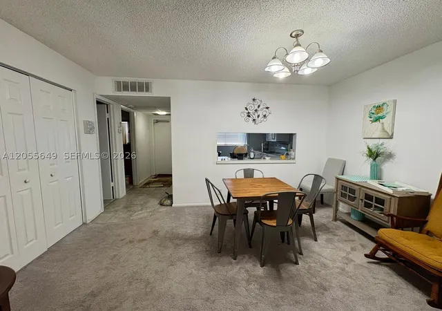 Photo 3 of Condo for sale at 8810 W Mcnab Rd #206, Tamarac, FL 33321 | MLS# A12055649 | Listing updated on 2026-08-26