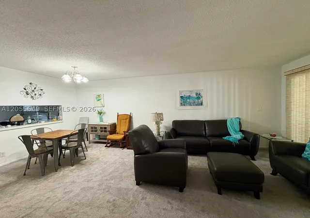 Photo 4 of Condo for sale at 8810 W Mcnab Rd #206, Tamarac, FL 33321 | MLS# A12055649 | Listing updated on 2026-08-26