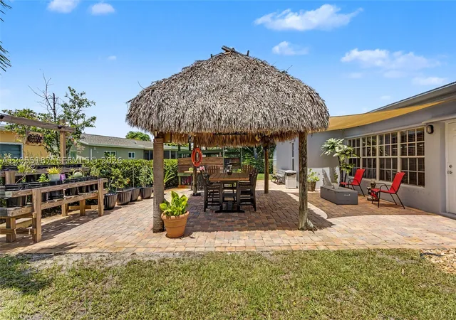Photo 3 of Single family home for sale at 5309 Sw 8th Ct, Margate, FL 33068 | MLS# A12055187 | Listing updated on 2026-09-05