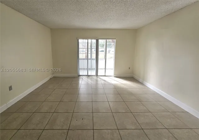 Condo for sale at 4334 Nw 9Th Ave #9-1B, Deerfield Beach, FL 33064 | MLS# A12055683 | Listing updated on 2026-09-25