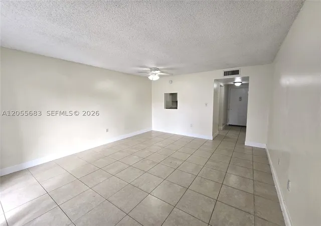 Photo 1 of Condo for sale at 4334 Nw 9Th Ave #9-1B, Deerfield Beach, FL 33064 | MLS# A12055683 | Listing updated on 2026-09-25
