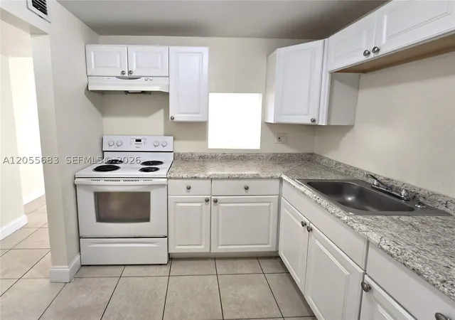 Photo 3 of Condo for sale at 4334 Nw 9Th Ave #9-1B, Deerfield Beach, FL 33064 | MLS# A12055683 | Listing updated on 2026-09-25