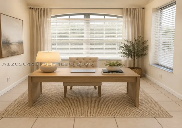 Photo 3 of Single family home for sale at 10409 Sw 85th Ct, Ocala, FL 34481 | MLS# A12050443 | Listing updated on 2026-08-29