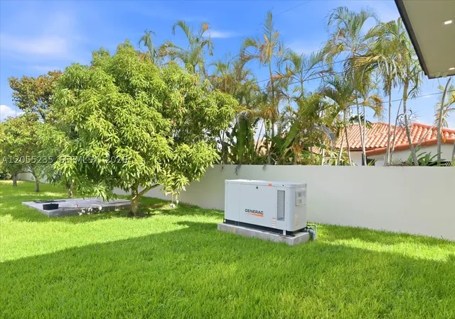 Photo 88 of Single family home for sale at 2880 Sw 113 Avenue, Miami, FL 33165 | MLS# A12055235 | Listing updated on 2026-10-06