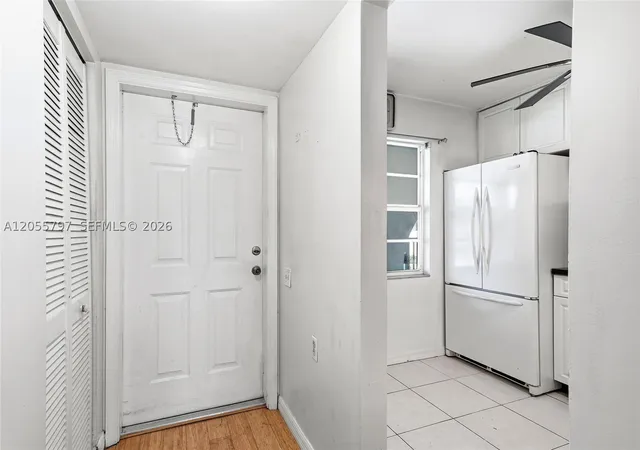 Photo 4 of Condo for sale at 1105 Bahama Bnd #F2, Coconut Creek, FL 33066 | MLS# A12055797 | Listing updated on 2026-09-07