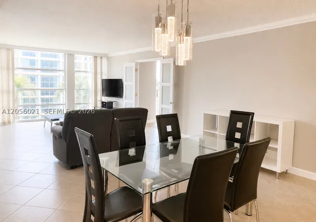 Photo 4 of Condo for sale at 2000 Atlantic Shores Blvd #316, Hallandale Beach, FL 33009 | MLS# A12056021 | Listing updated on 2026-08-26