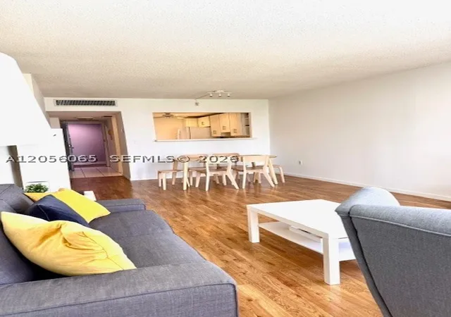 Photo 3 of Condo for sale at 20100 W Country Club Dr #608, Aventura, FL 33180 | MLS# A12056065 | Listing updated on 2026-09-17