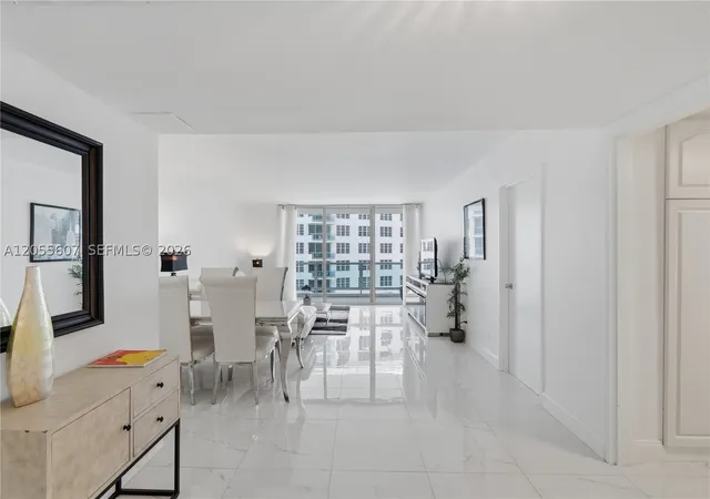 Sale Pending at 5151 Collins Ave #1027, Miami Beach, FL 33140 | MLS# A12055607 | Listing updated on 2026-09-28