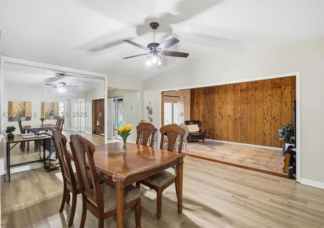 Photo 3 of Townhouse for sale at 450 E Lakewood Cir E #B, Margate, FL 33063 | MLS# A12056113 | Listing updated on 2026-09-09
