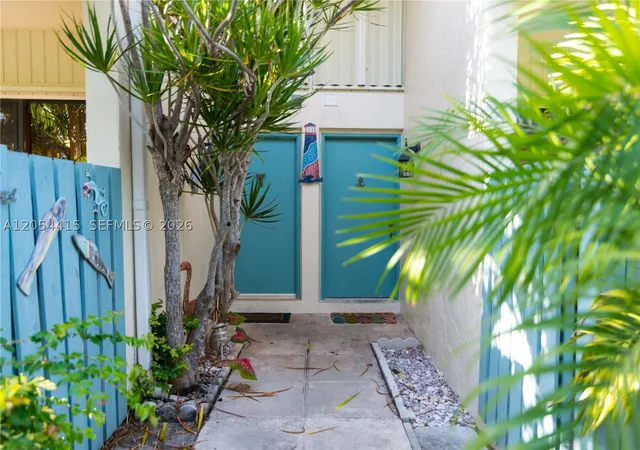 Photo 3 of Condo for sale at 87200 Overseas Hwy #E4, Islamorada, FL 33036 | MLS# A12054415 | Listing updated on 2026-08-31