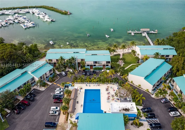 Photo 3 of Condo for sale at 87200 Overseas Hwy #E4, Islamorada, FL 33036 | MLS# A12054415 | Listing updated on 2026-08-31