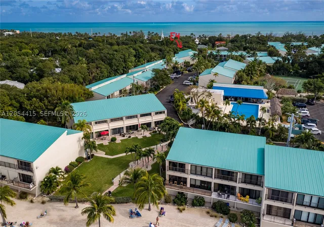 Photo 4 of Condo for sale at 87200 Overseas Hwy #E4, Islamorada, FL 33036 | MLS# A12054415 | Listing updated on 2026-08-31