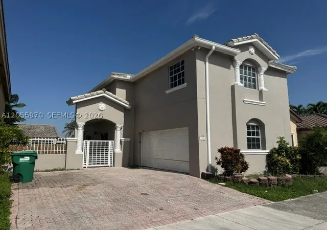 Photo 1 of Single family home for sale at 9424 Sw 154th Ct, Miami, FL 33196 | MLS# A12055970 | Listing updated on 2026-09-09