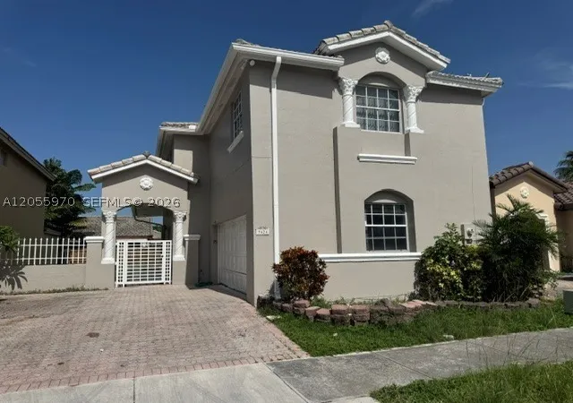 Photo 2 of Single family home for sale at 9424 Sw 154th Ct, Miami, FL 33196 | MLS# A12055970 | Listing updated on 2026-09-09