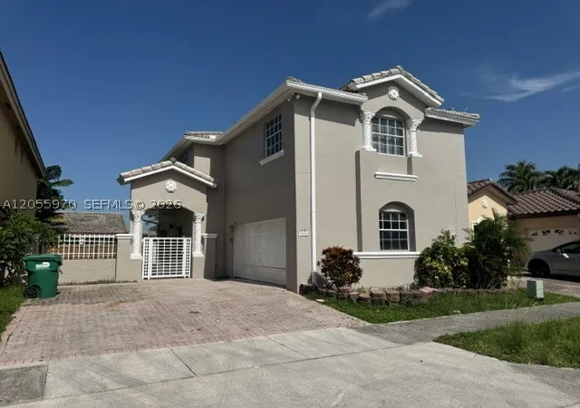 Photo 3 of Single family home for sale at 9424 Sw 154th Ct, Miami, FL 33196 | MLS# A12055970 | Listing updated on 2026-09-09