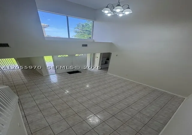 9424 SW 154th Ct