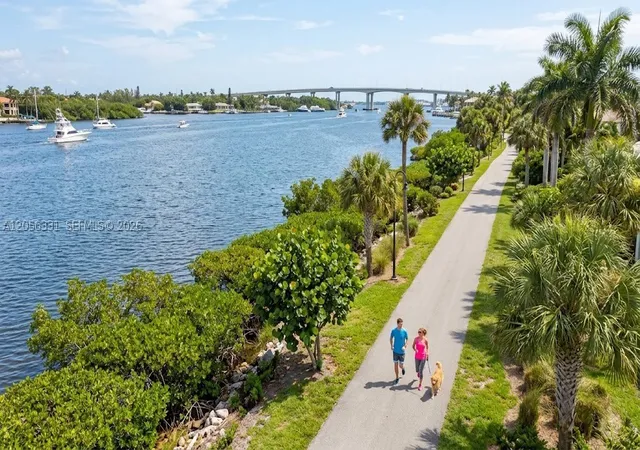 Photo 2 of Condo for sale at 665 Enfield St #B9, Boca Raton, FL 33487 | MLS# A12056331 | Listing updated on 2026-10-07