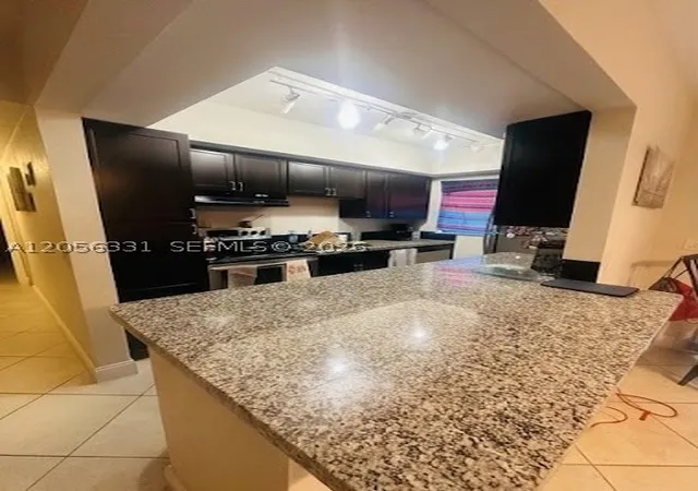 Photo 3 of Condo for sale at 665 Enfield St #B9, Boca Raton, FL 33487 | MLS# A12056331 | Listing updated on 2026-09-08