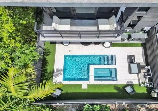 1st image of 2514 Ne 21st St #A, Fort Lauderdale, FL 33305 | MLS# B26054189