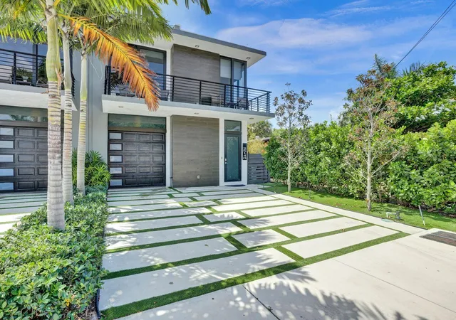 41st image of 2514 Ne 21st St #A, Fort Lauderdale, FL 33305 | MLS# B26054189