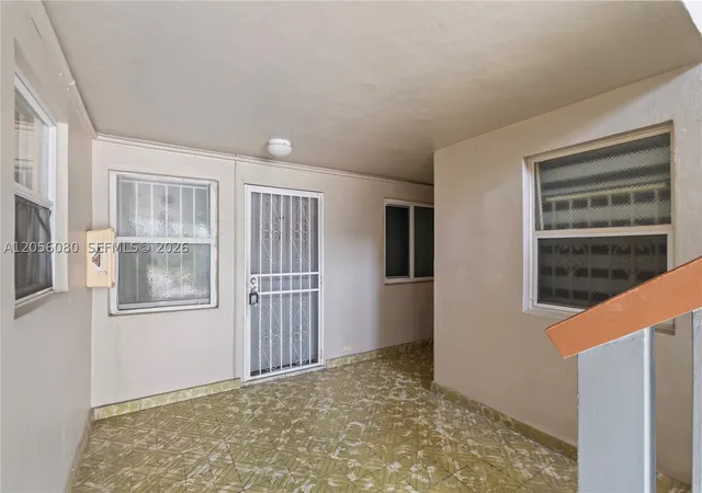 Photo 2 of Condo for sale at 1250 W 26th Pl #108, Hialeah, FL 33010 | MLS# A12056080 | Listing updated on 2026-09-10
