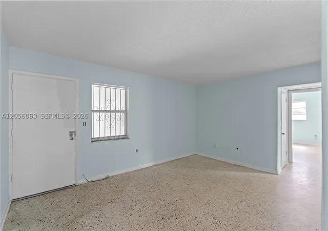 Photo 3 of Condo for sale at 1250 W 26th Pl #108, Hialeah, FL 33010 | MLS# A12056080 | Listing updated on 2026-09-10