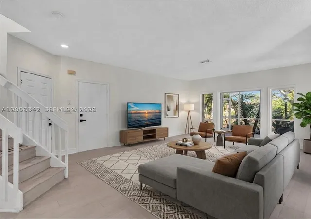 Photo 2 of Condo for sale at 11407 Lakeview Dr, Coral Springs, FL 33071 | MLS# A12056342 | Listing updated on 2026-09-14