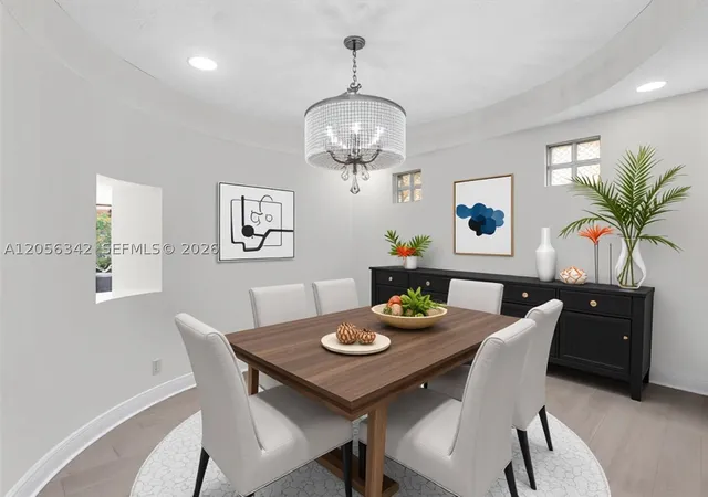 Photo 3 of Condo for sale at 11407 Lakeview Dr, Coral Springs, FL 33071 | MLS# A12056342 | Listing updated on 2026-09-14
