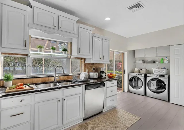 Photo 3 of Condo for sale at 11407 Lakeview Dr, Coral Springs, FL 33071 | MLS# A12056342 | Listing updated on 2026-09-14