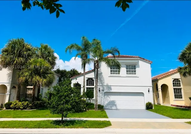 Photo 1 of Single family home for sale at 150 Nw 151st Ave, Pembroke Pines, FL 33028 | MLS# A12051034 | Listing updated on 2026-08-28