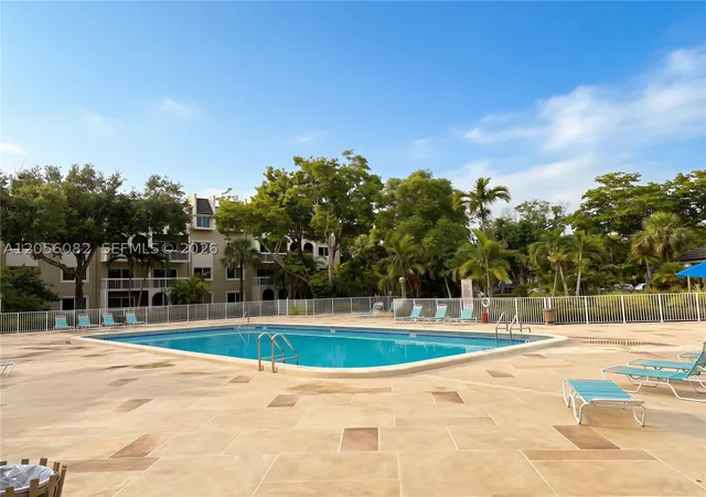 Photo 3 of Condo for sale at 7860 Camino Real #412, South Miami, FL 33143 | MLS# A12056082 | Listing updated on 2026-09-10