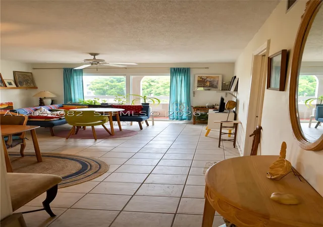 Photo 4 of Condo for sale at 7860 Camino Real #412, South Miami, FL 33143 | MLS# A12056082 | Listing updated on 2026-09-10