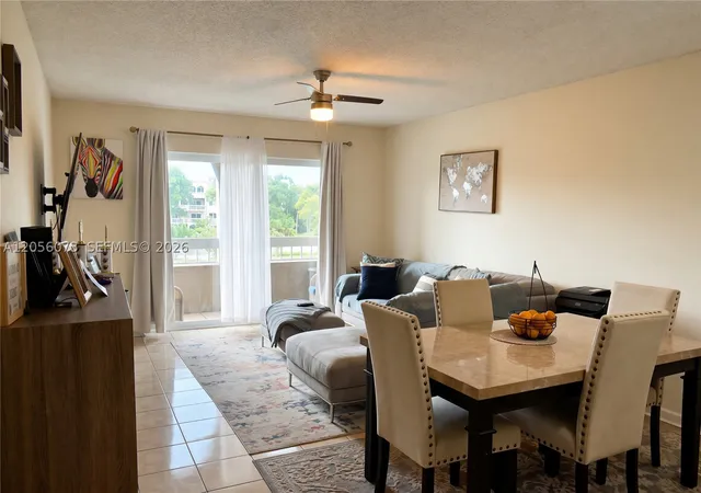 Photo 4 of Condo for sale at 7860 Camino Real #311, Miami, FL 33143 | MLS# A12056073 | Listing updated on 2026-09-10