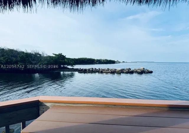 Photo 3 of Condo for sale at 500 Burton Dr #1305, Key Largo, FL 33070 | MLS# A12054742 | Listing updated on 2026-09-22