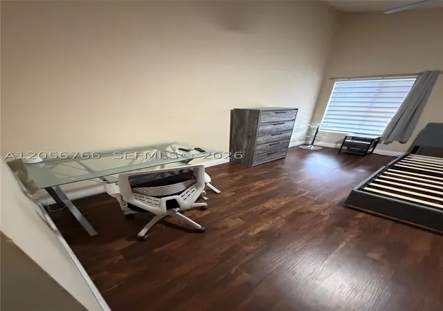 Photo 2 of Sale Pending at 7454 Nw 34th St, Lauderhill, FL 33319 | MLS# A12056766 | Listing updated on 2026-09-15