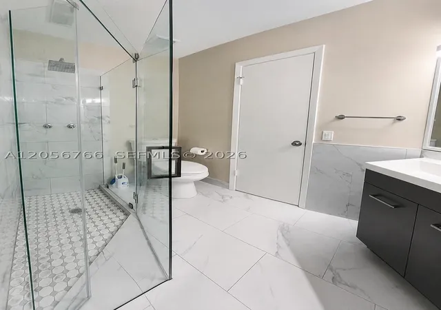 Photo 3 of Sale Pending at 7454 Nw 34Th St, Lauderhill, FL 33319 | MLS# A12056766 | Listing updated on 2026-09-15
