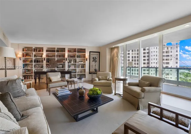 Photo 2 of Condo for sale at 20155 Ne 38th Ct #904, Ojus, FL 33180 | MLS# A12045720 | Listing updated on 2026-09-10