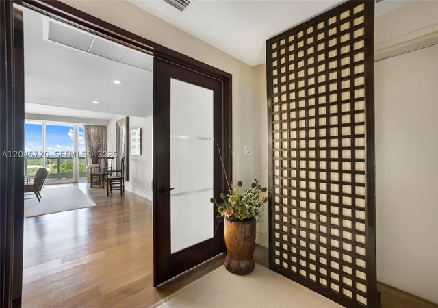 Photo 3 of Condo for sale at 20155 Ne 38th Ct #904, Ojus, FL 33180 | MLS# A12045720 | Listing updated on 2026-09-10