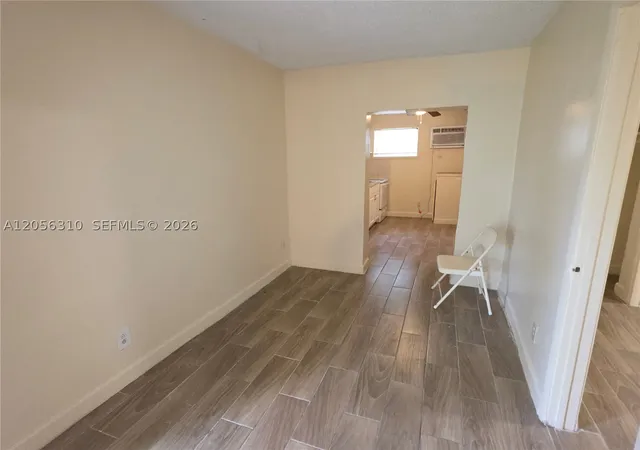 Photo 3 of Multi family home for sale at 2930 Nw 8th St, Fort Lauderdale, FL 33311 | MLS# A12056310 | Listing updated on 2026-09-14