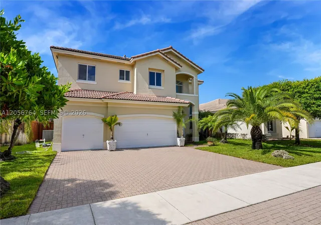 Single family home for sale at 1924 Se 21St Ct, Homestead, FL 33035 | MLS# A12056764