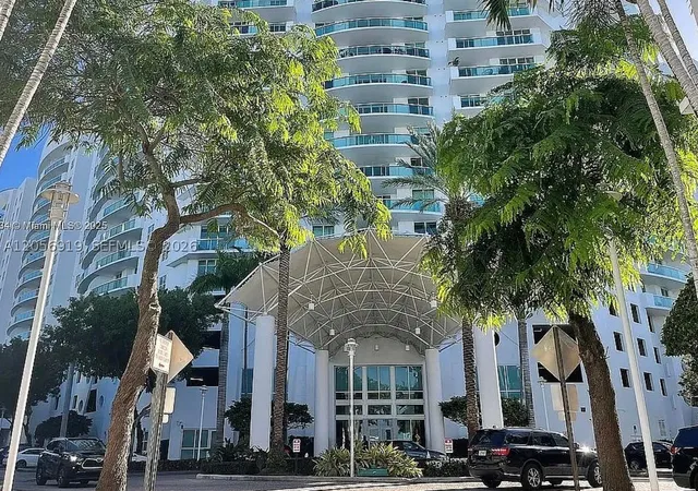 Photo 25 of Condo for sale at 7900 Harbor Island Dr #705, North Bay Village, FL 33141 | MLS# A12056919 | Listing updated on 2026-10-07