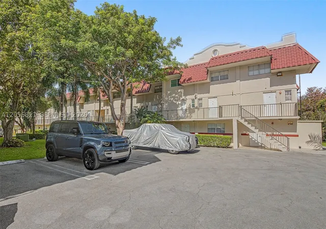Photo 1 of Condo for sale at 6709 N Kendall Dr #223, Pinecrest, FL 33156 | MLS# A12056821 | Listing updated on 2026-10-05