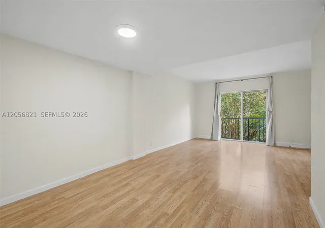 Photo 2 of Condo for sale at 6709 N Kendall Dr #223, Pinecrest, FL 33156 | MLS# A12056821 | Listing updated on 2026-10-05