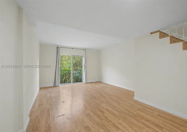 Photo 3 of Condo for sale at 6709 N Kendall Dr #223, Pinecrest, FL 33156 | MLS# A12056821 | Listing updated on 2026-10-05