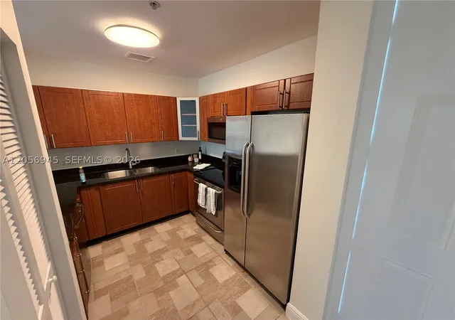Photo 3 of Condo for sale at 652 Ne 63rd St #404, Miami, FL 33138 | MLS# A12056945 | Listing updated on 2026-09-07