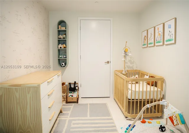 Photo 3 of Condo for sale at 1080 Brickell Ave #1602, Miami, FL 33131 | MLS# A12053109 | Listing updated on 2026-09-07
