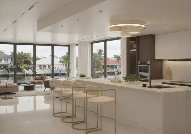 Condo for sale at 1545 Se 15Th #301, Fort Lauderdale, FL 33316 | MLS# A12056340 | Listing updated on 2026-09-23